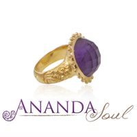 Ananda Soul coupons